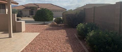 Building Photo - 11543 E Milagro Ave