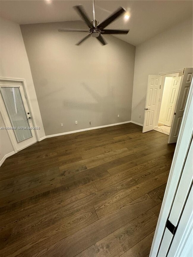 Building Photo - 8965 SW 59th Ct