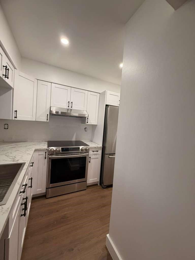 Building Photo - 788 NW 92nd Ave