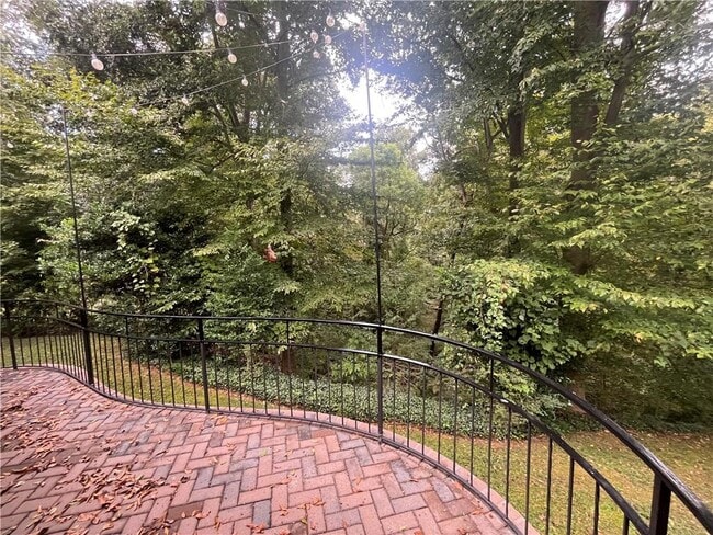 Building Photo - 2301 Echo Hills Cir NE