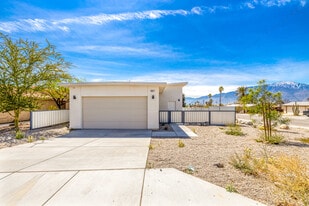 Building Photo - 66017 Acoma Ave