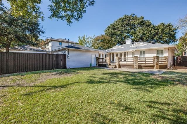 Building Photo - 6930 Kenwood Ave