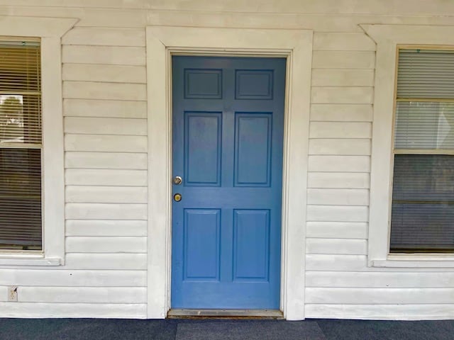 Building Photo - 356 Walnut St