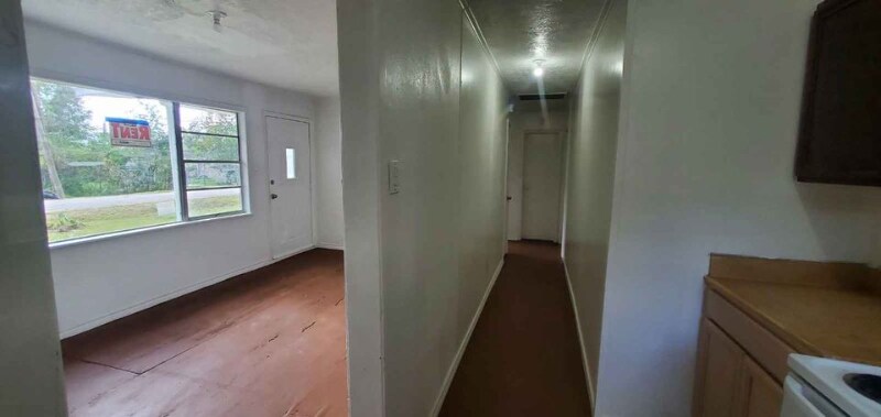 Building Photo - 2270 Johnson St