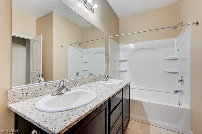 Building Photo - 6173 Barby Cove St