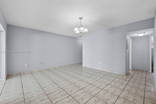 Building Photo - 2028 SW 103rd Ct