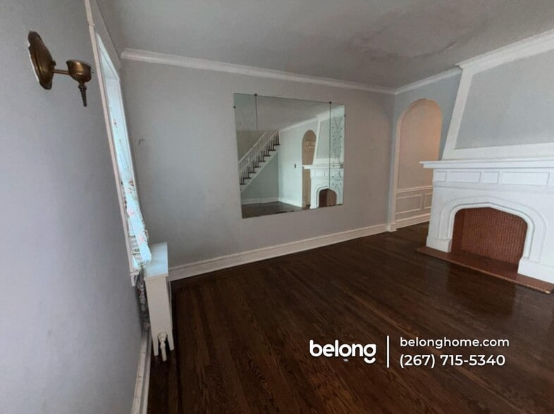 Building Photo - 228 Bayard Rd