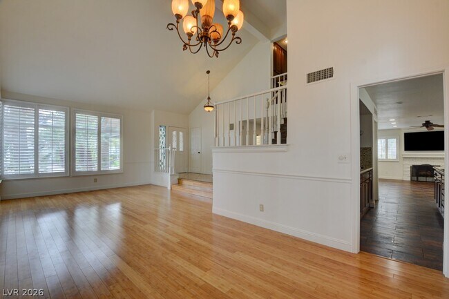 Building Photo - 9716 Blazing Star Ct