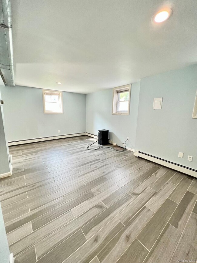 Building Photo - 164 Harrison Ave