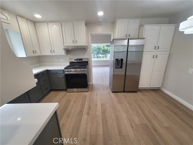 Building Photo - 11174 Richmont Rd