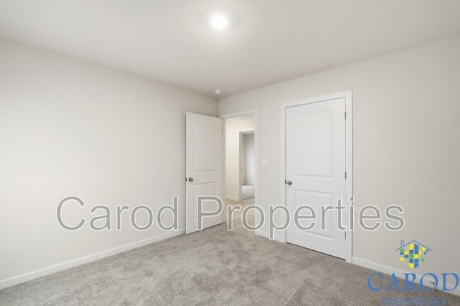 Building Photo - 231 Brinkley Dr