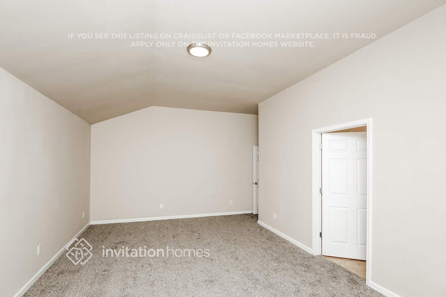 Building Photo - 351 Highland Falls Dr