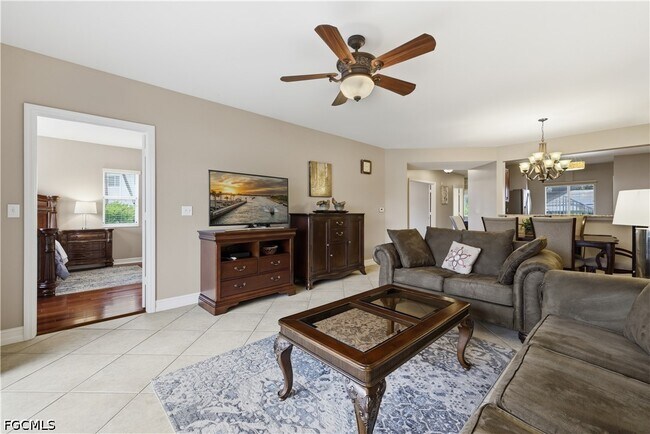 Building Photo - 7822 Great Heron Way