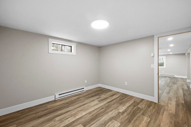 Building Photo - 58 Economy Dr