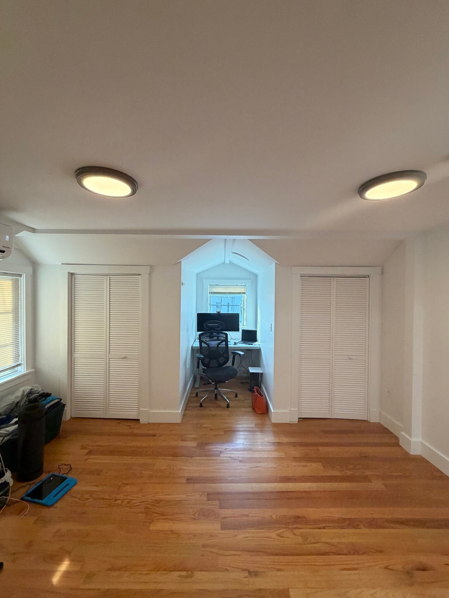 Building Photo - 140 Prospect St