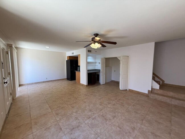 Building Photo - 17014 E Calle Del Oro