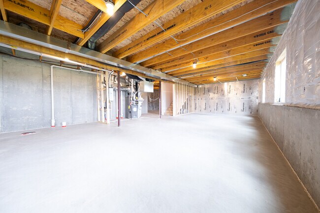 Building Photo - 10445 Duval Rd