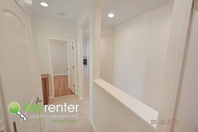 Building Photo - Spacious One-Story Vacaville Home on a Cul-De-Sac!