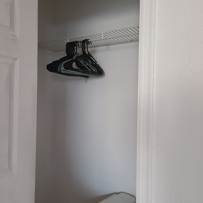 Building Photo - 663 Sullivan St