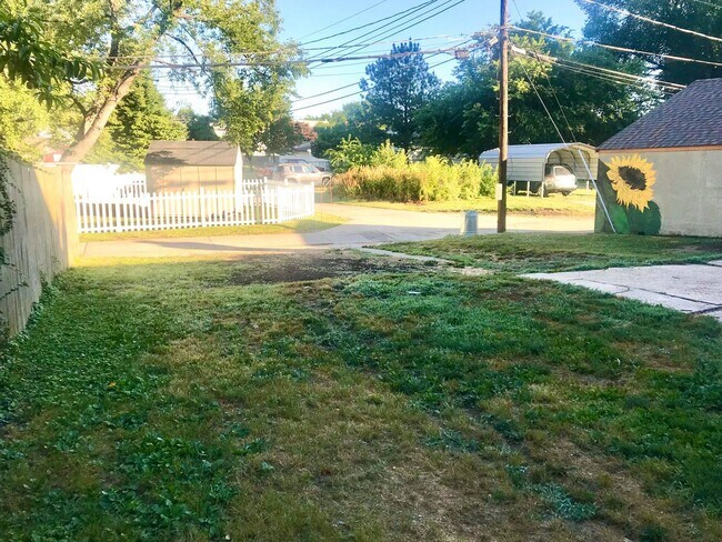 Building Photo - Charming 3 Bedroom/ 1 Bathroom Home in Dundalk, MD!