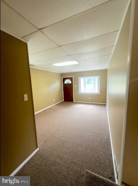 Building Photo - 44519 Clarkes Landing Rd