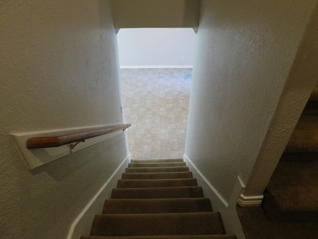 Building Photo - The Ranch at Sam Houston