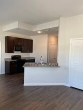 Building Photo - Fish Pond Living at Cuero, LP