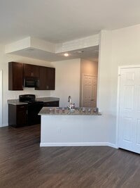 Building Photo - Fish Pond Living at Cuero, LP