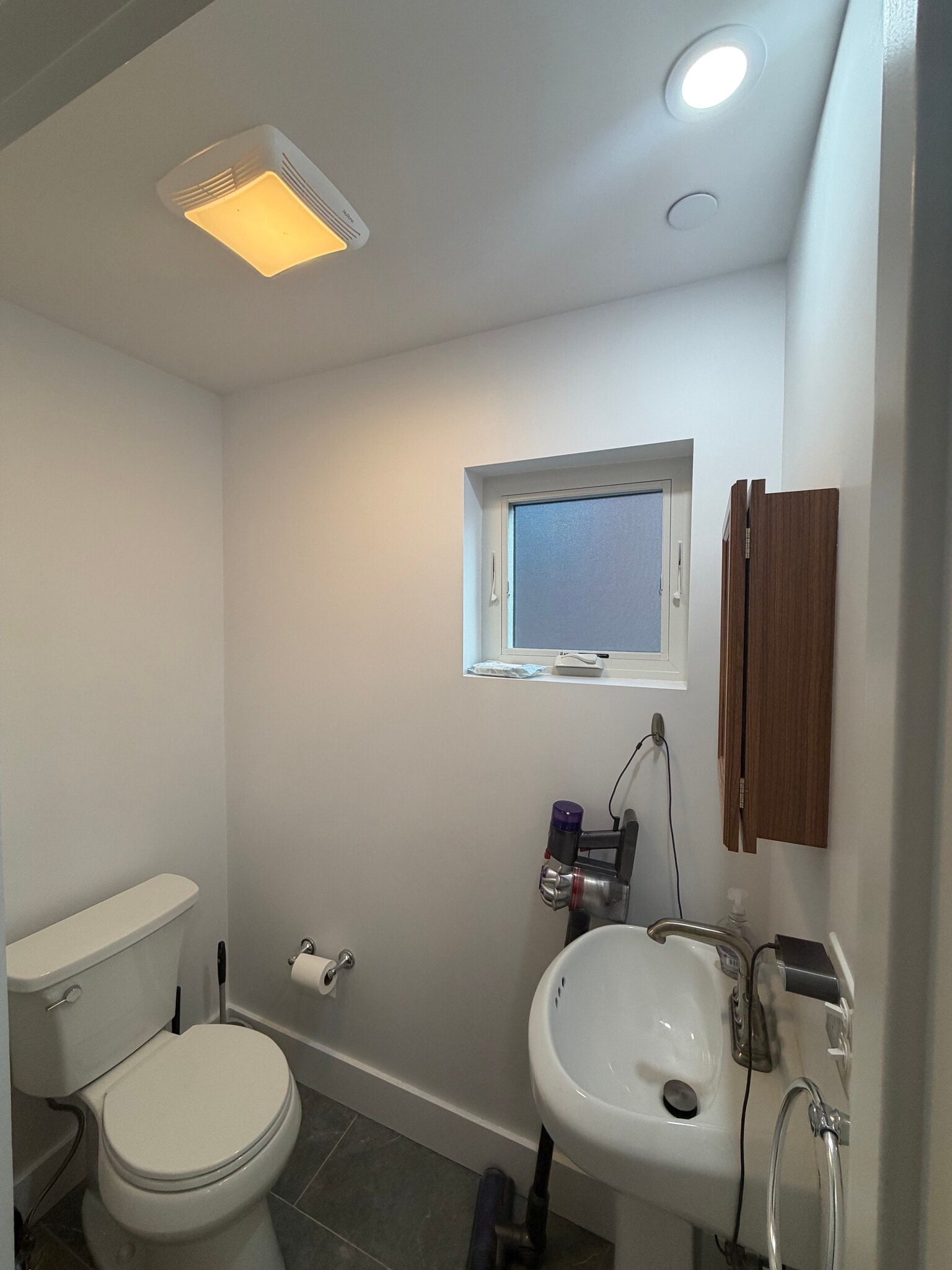 Building Photo - 140 Prospect St