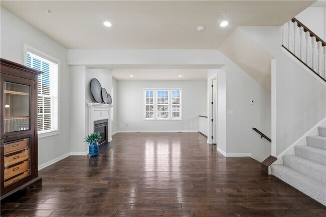 Building Photo - 200 Venango Trail