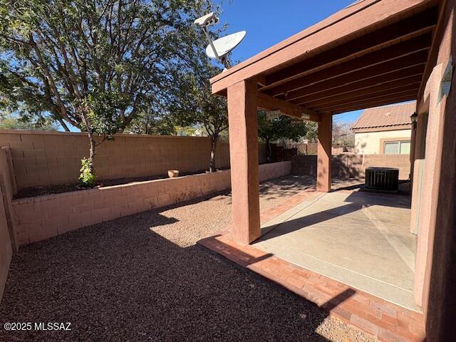 Building Photo - 14884 S Paseo Puente a Las Estrellas