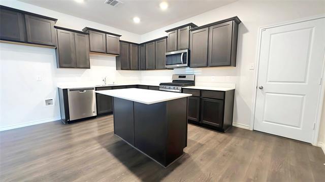 Building Photo - 2140 Steer Creek Pl