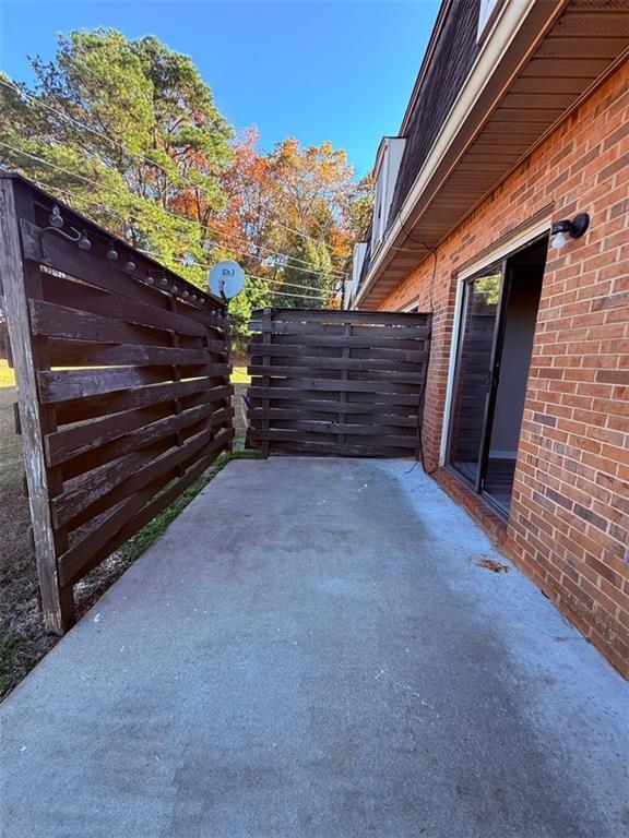 Building Photo - 3730 Old Flowery Branch Rd