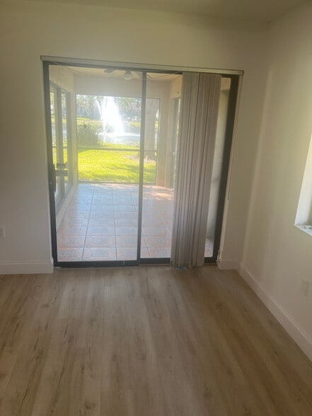 Building Photo - 3193 Windrush Bourne