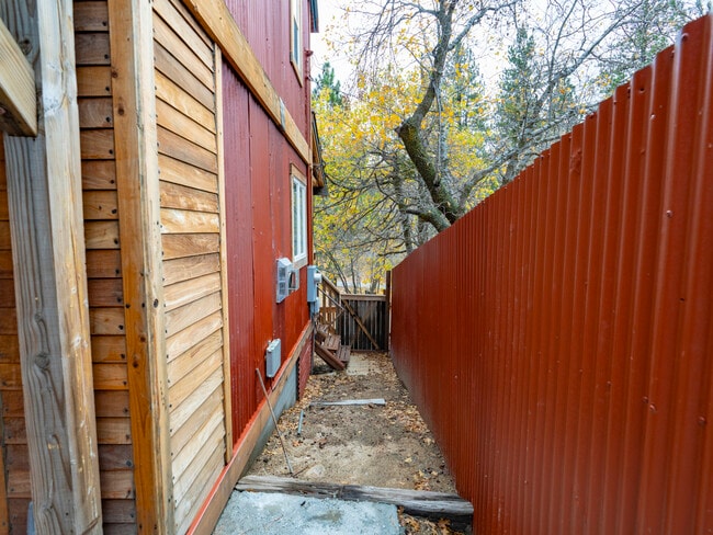 Building Photo - 32794 Scola Ln