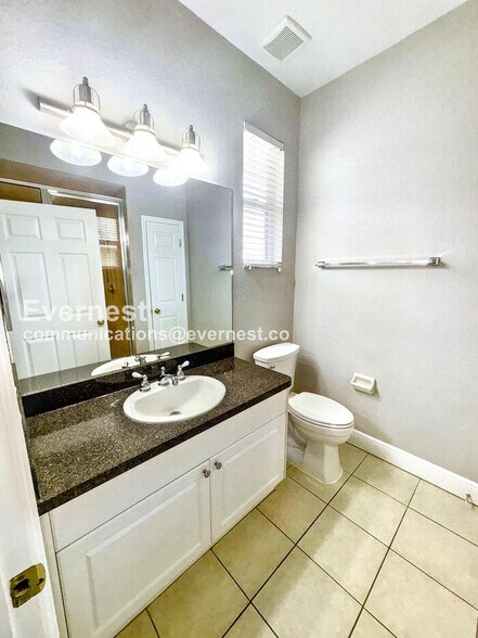 Building Photo - 119 Key Haven Ct