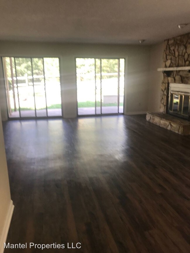 Building Photo - 2 br, 2 bath House - 23 Cedar Creek