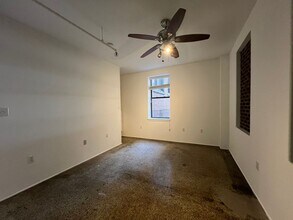 Building Photo - Amazing condo in historic Bennie Dillon Building