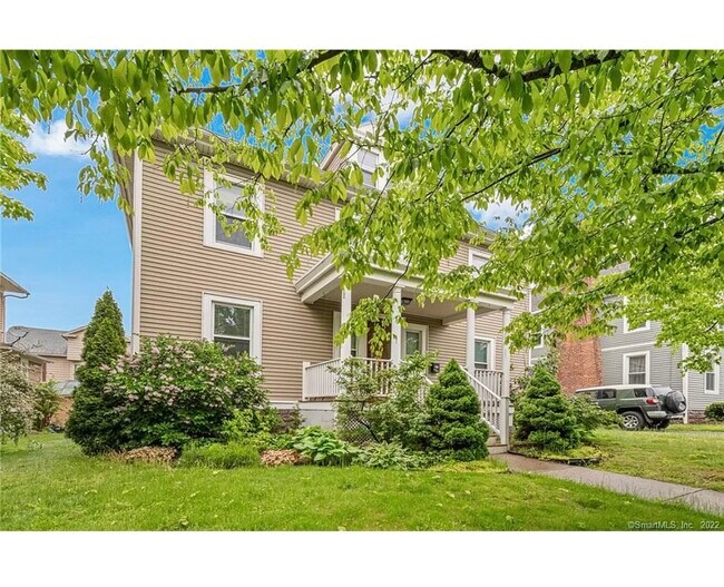 394 High St 394 High St Middletown CT 06457 Apartment Finder