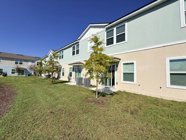 Building Photo - 266 Talulla Trl