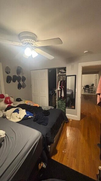 Building Photo - 39 Aldine St