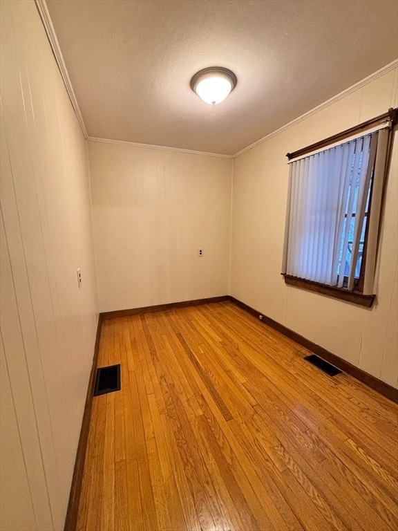 Building Photo - 4 Braemore Rd