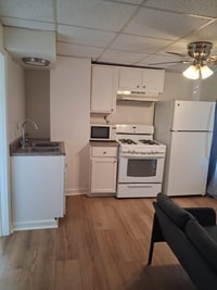 Building Photo - 1529 18th St