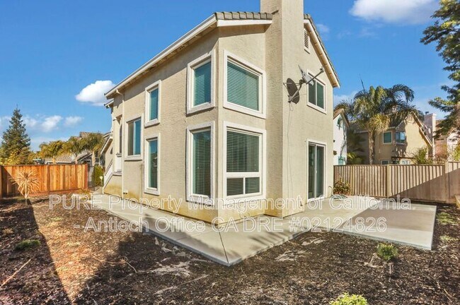 Building Photo - 1100 Twinbridge Ct