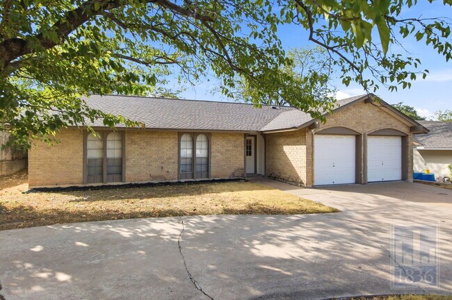 Building Photo - 8912 Hunters Trace