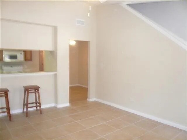 Building Photo - 2525 Hartsfield Rd