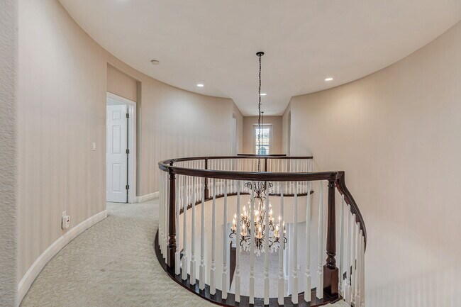 Building Photo - 7473 Hoylake Ct