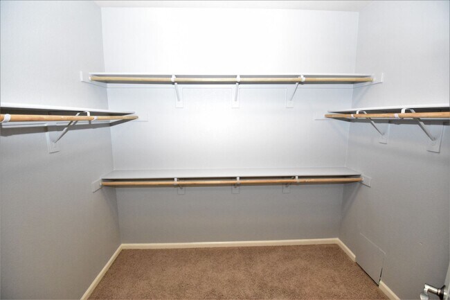 Building Photo - 3303 Southerland Rd