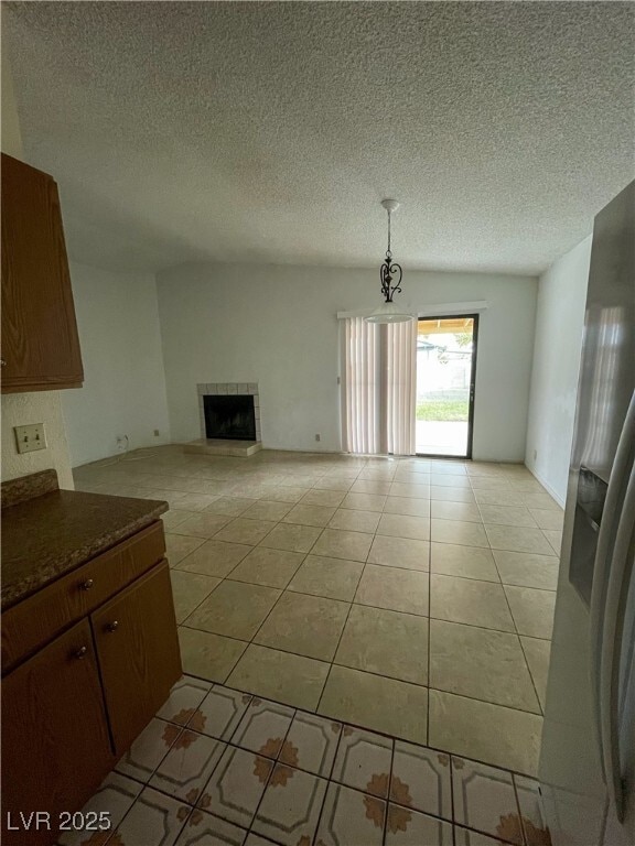 Building Photo - 7440 Lattimore Dr