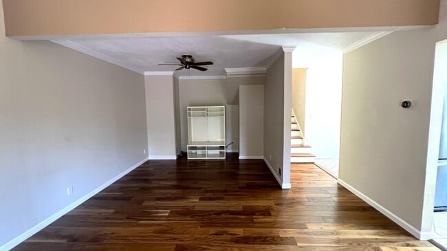 Building Photo - 10843 Northfield Square